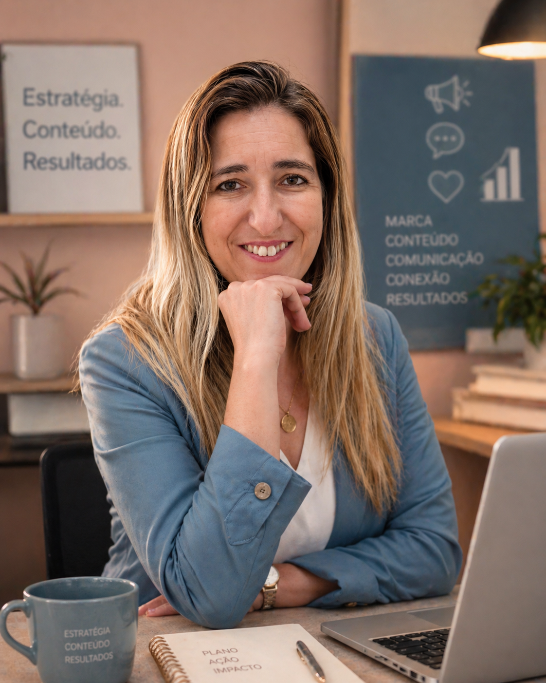 Ângela Sá